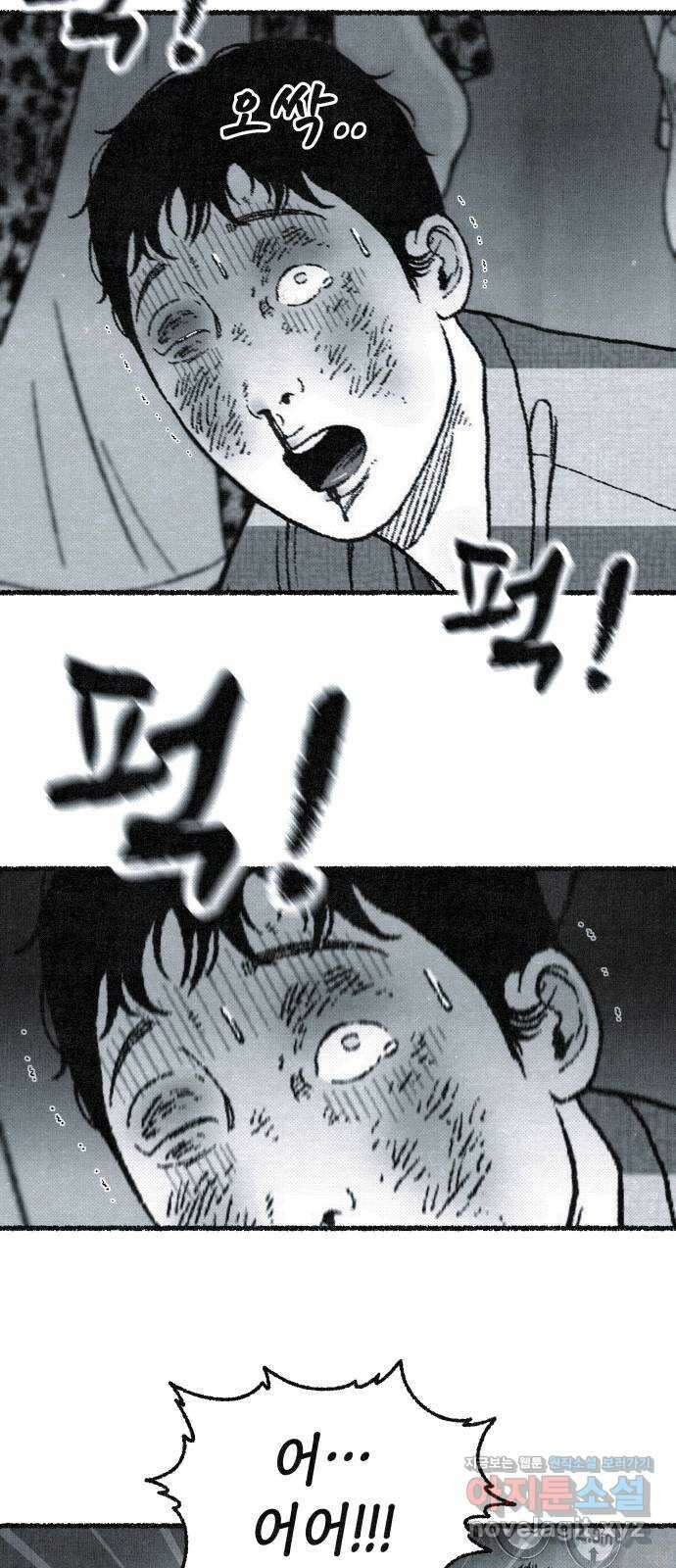 벌집 15화 27