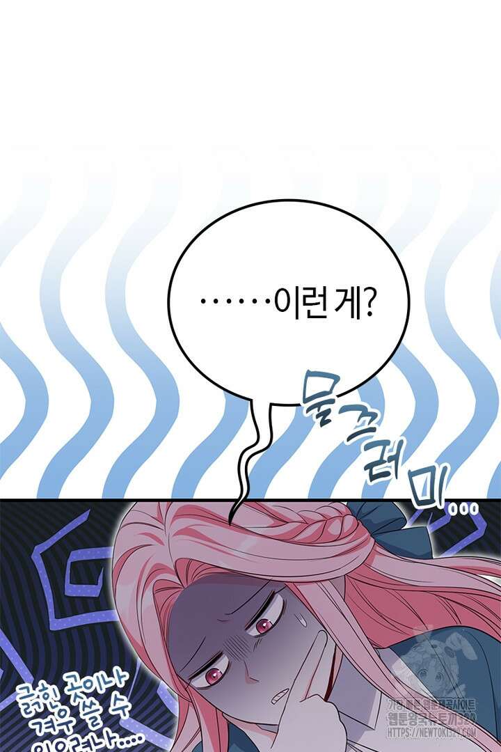 쫓아오지 마세요, 남주님! 31화 9