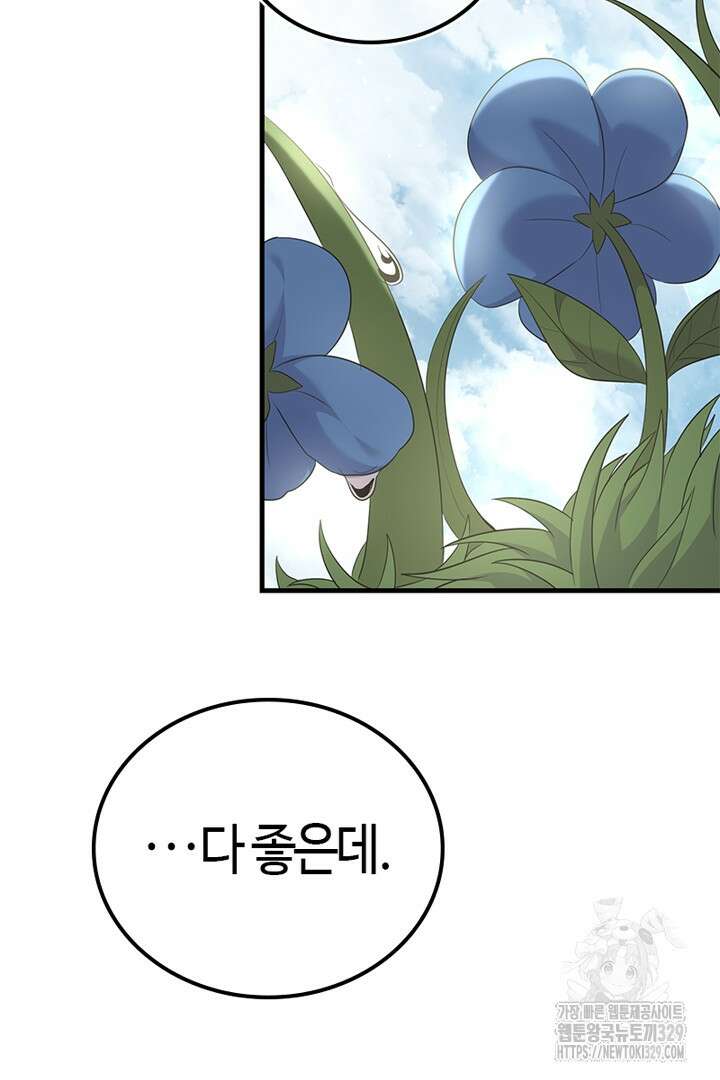 쫓아오지 마세요, 남주님! 31화 29
