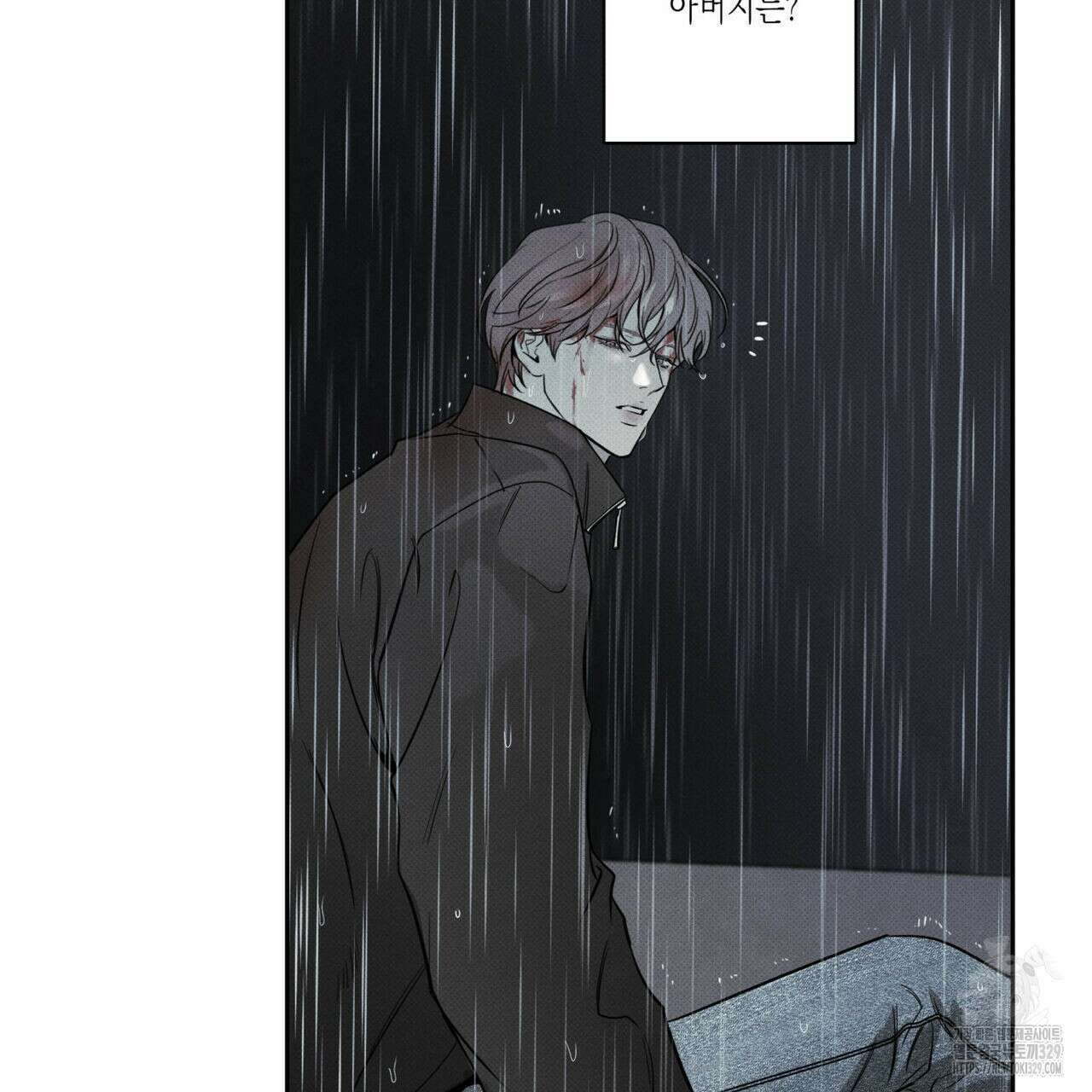 피자배달부와 골드팰리스 69화(2부 완결) 27