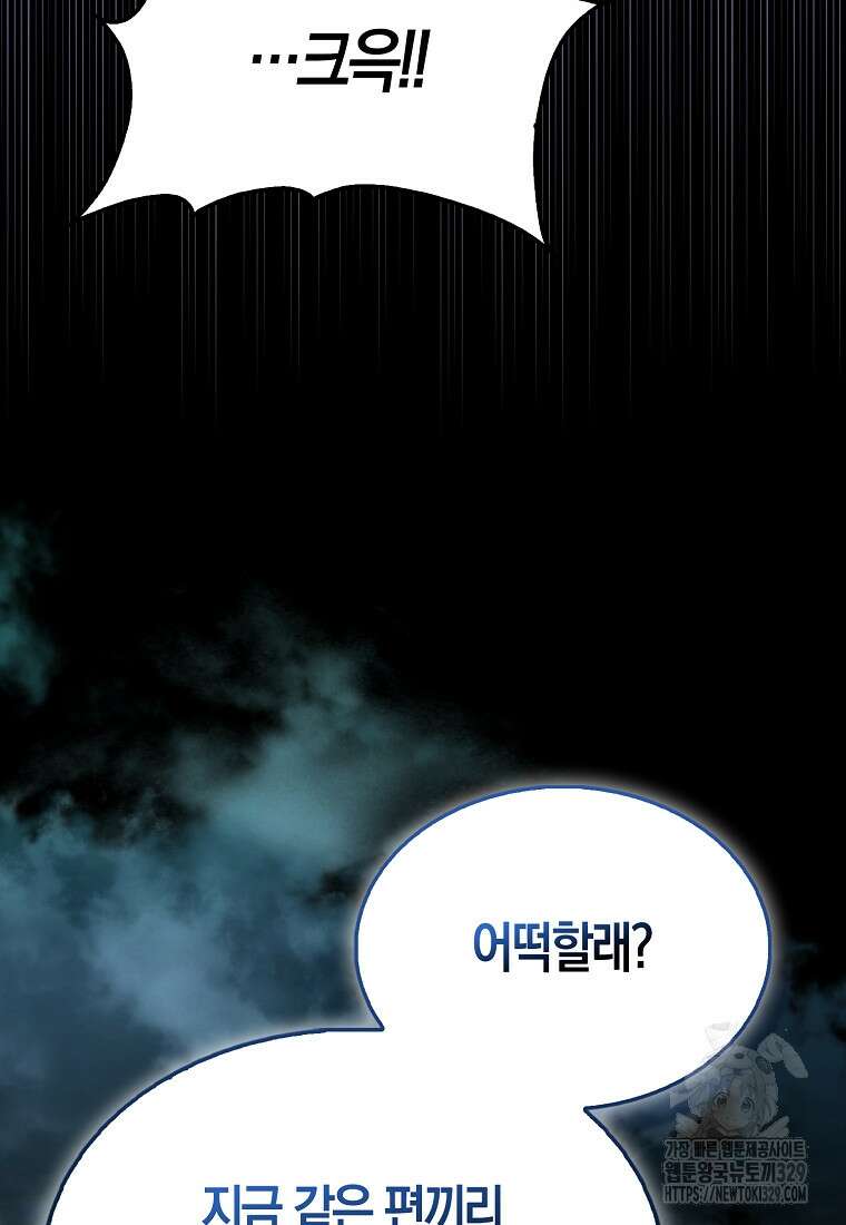 올 힘 마법사 16화 74
