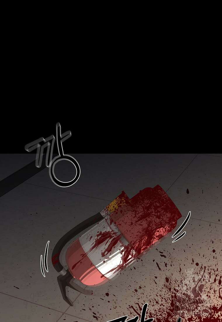 꽃이 피는 자리 14화 9