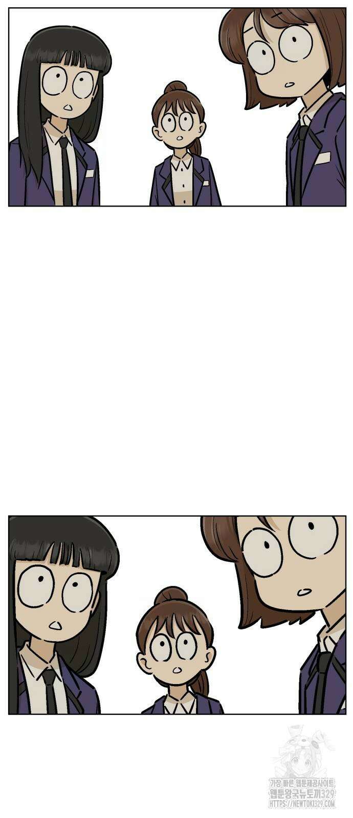 스쿨 오브 스트릿 4화 15