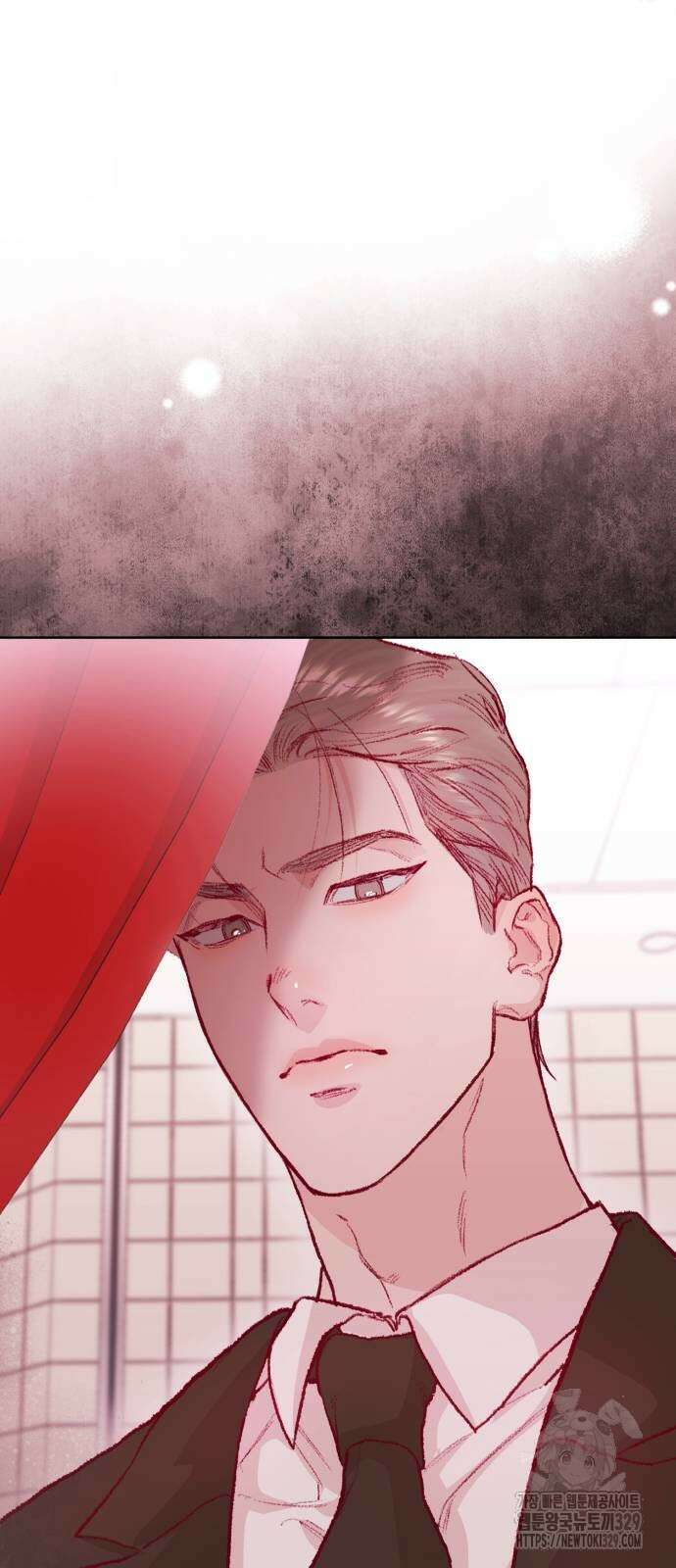마이 데몬 22화 5