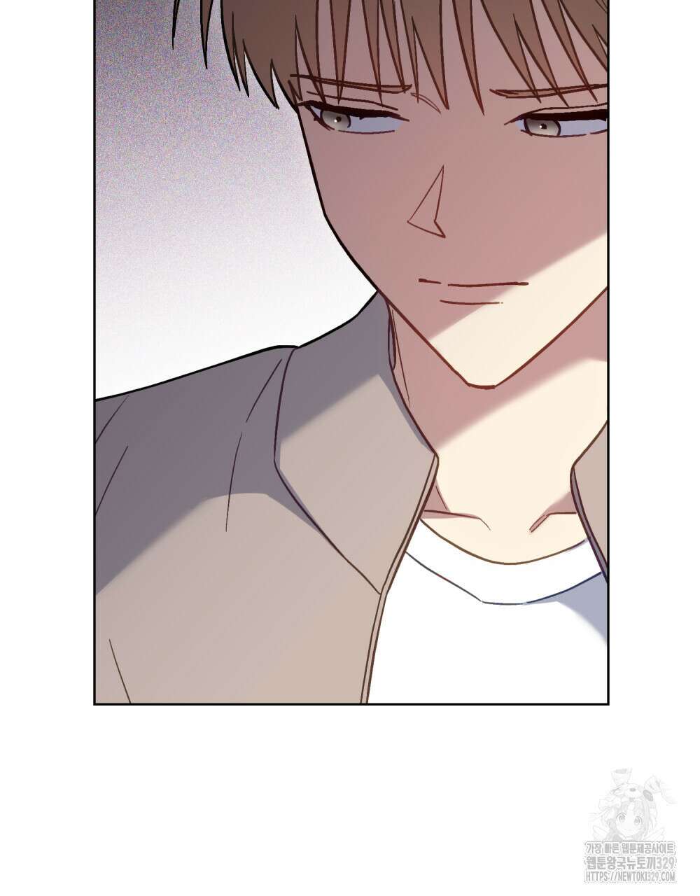 마이 스윗 디어 24화 8