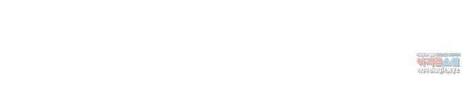 경자 전성시대 137화 49