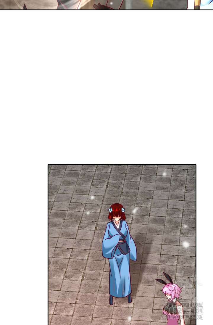 Retry: 다시 한번 최강 신선으로 698화 10
