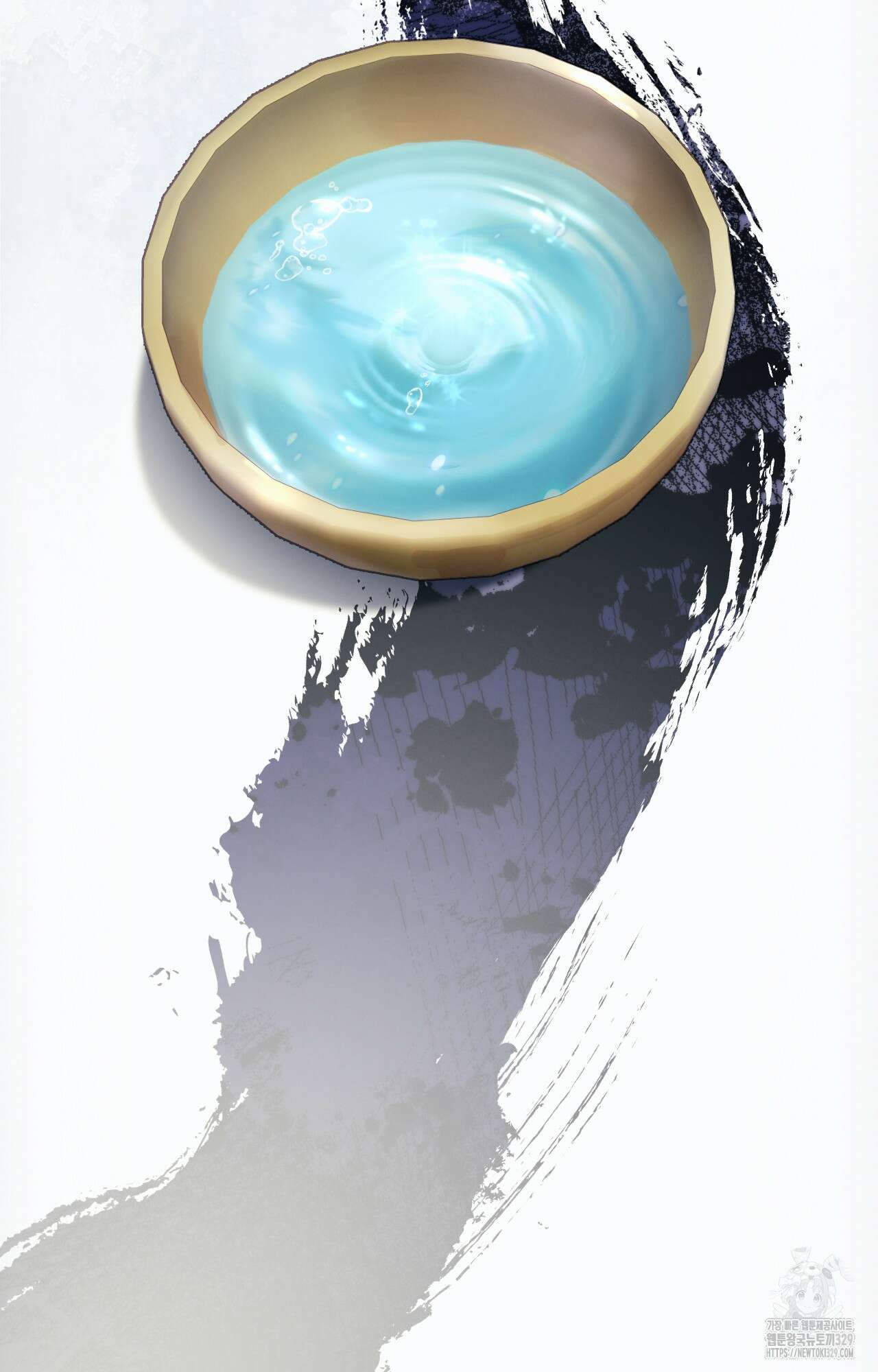 하는 중전 21화 60