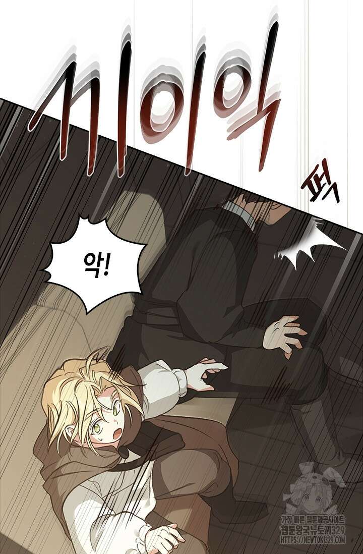 레가스 29화 33