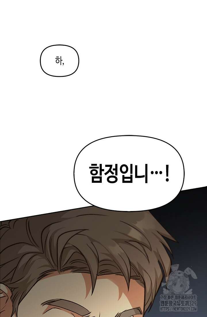 레가스 29화 45