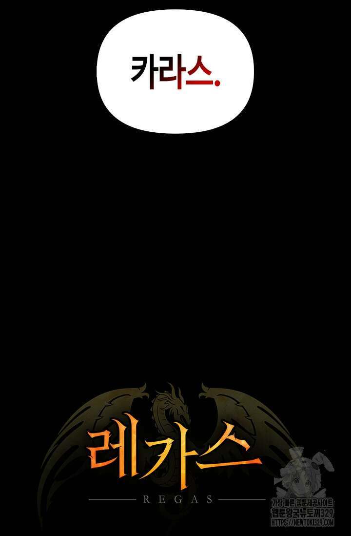 레가스 29화 133