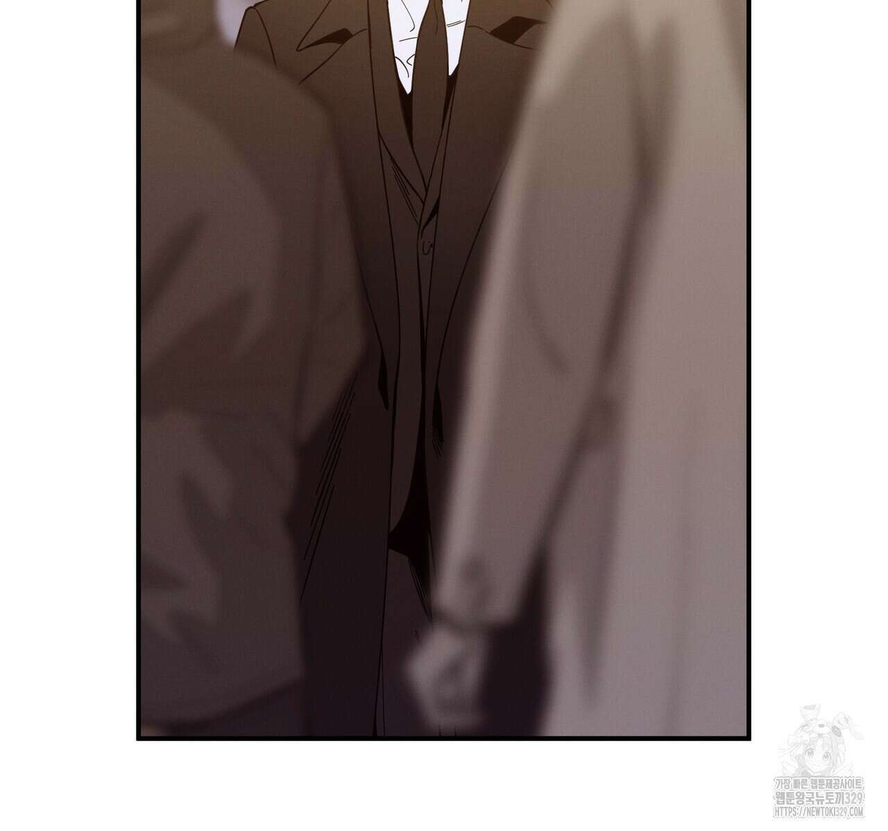 노 모럴(No Moral) 74화 26