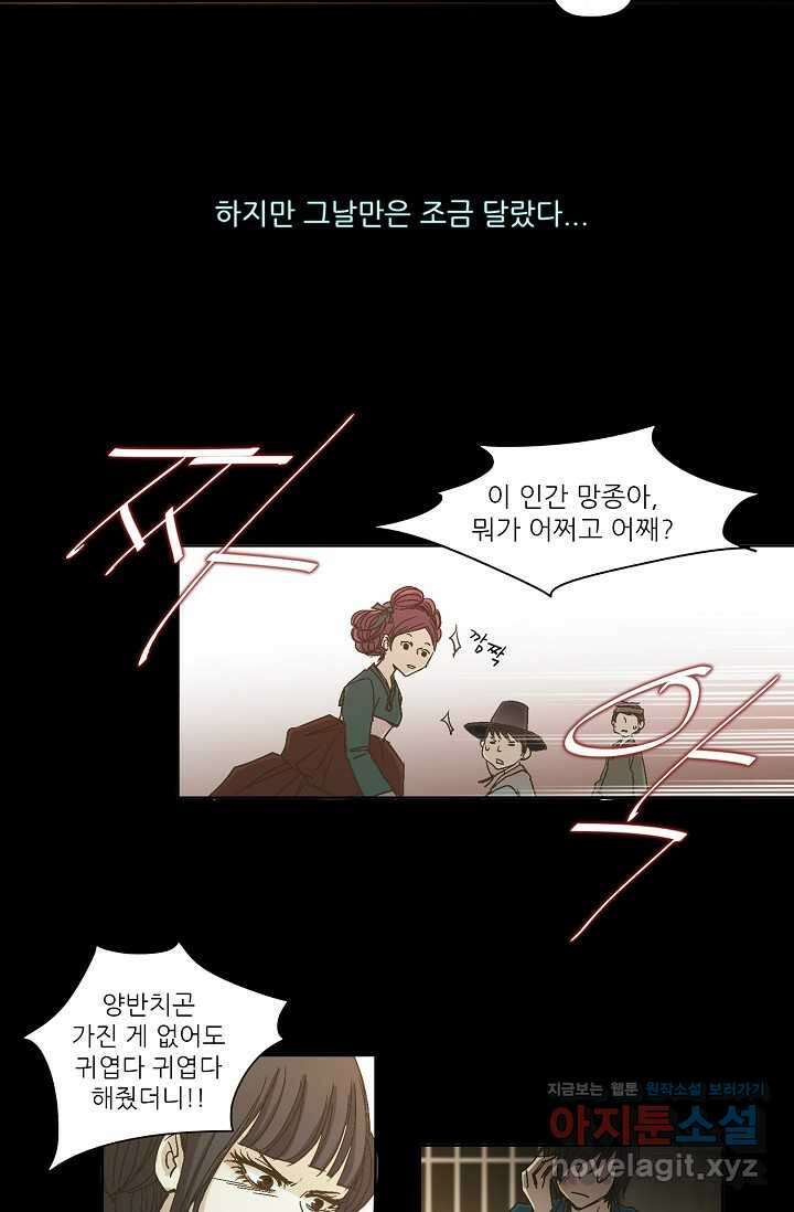 제비전 프롤로그 3