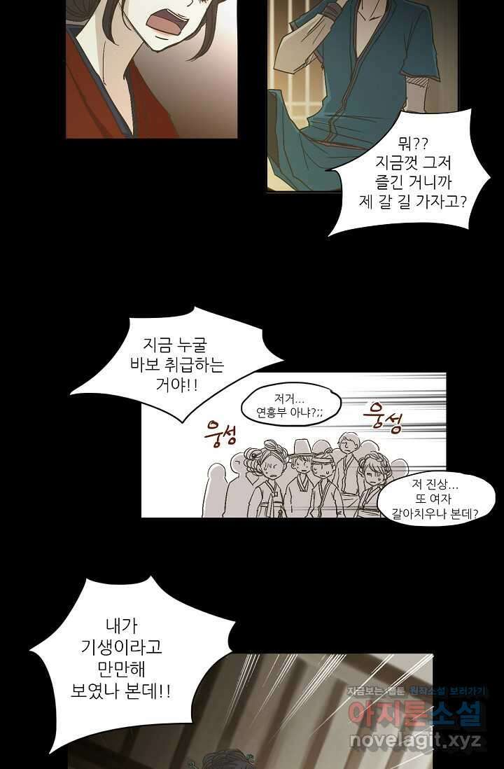 제비전 프롤로그 4