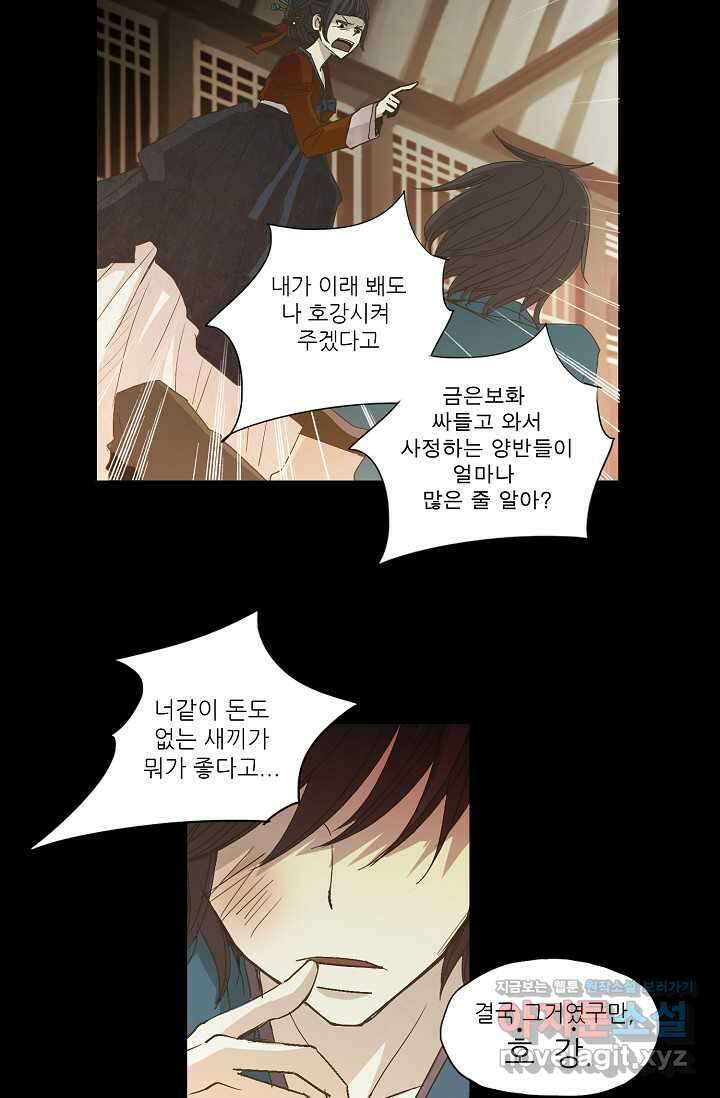 제비전 프롤로그 5
