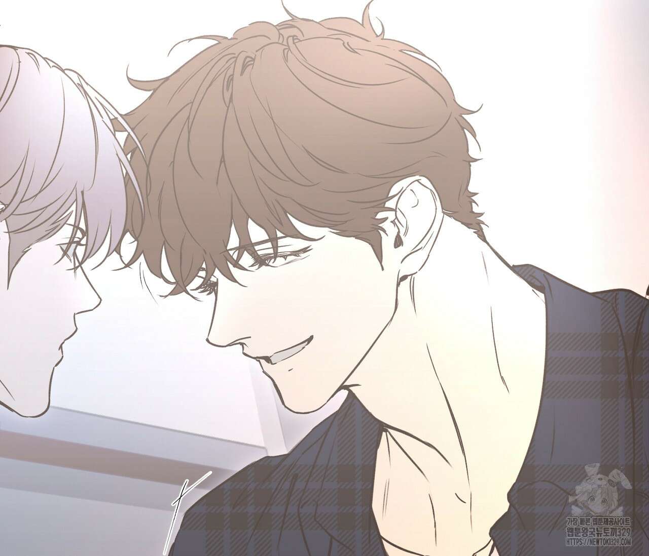 너드 프로젝트(Nerd Project) 33화 20