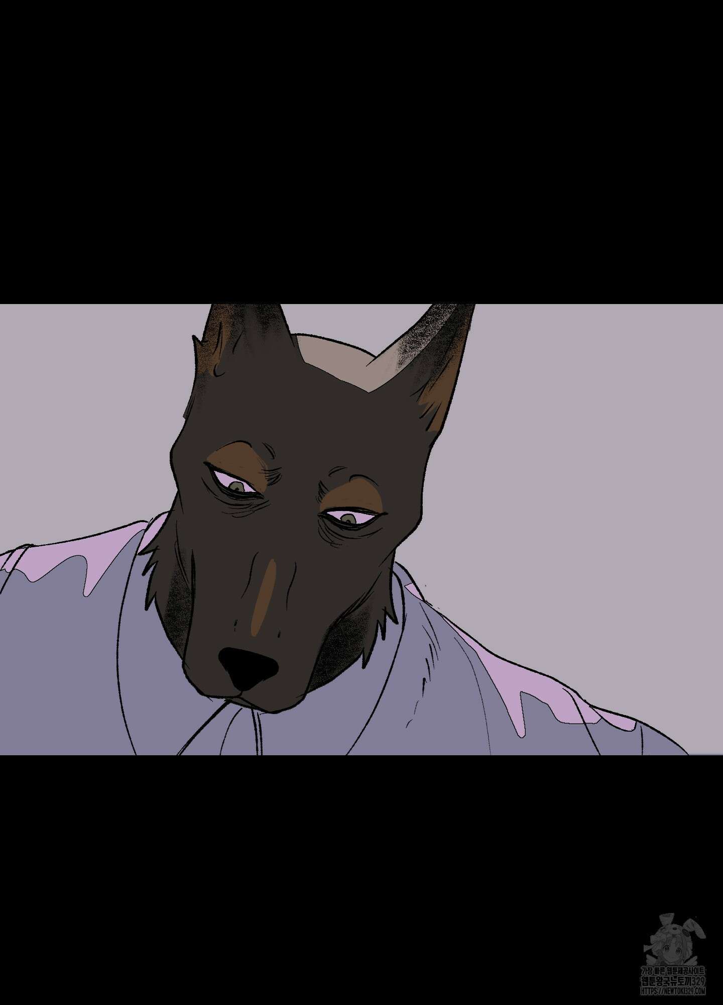 멜트 블레스 유 7화 13