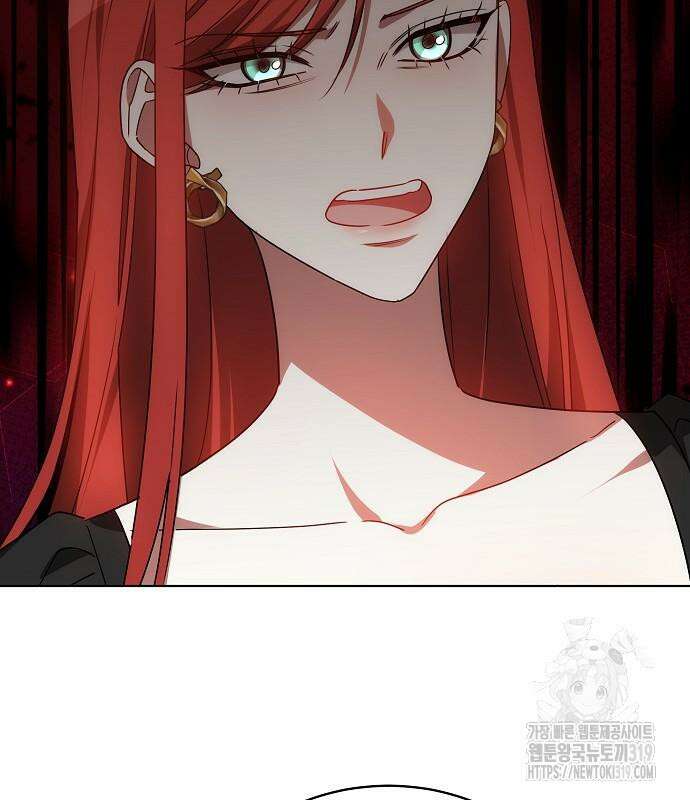맞바람을 핀다는 건 52화 12