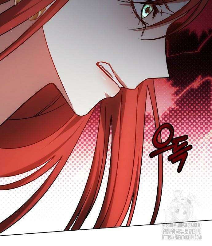 맞바람을 핀다는 건 52화 22