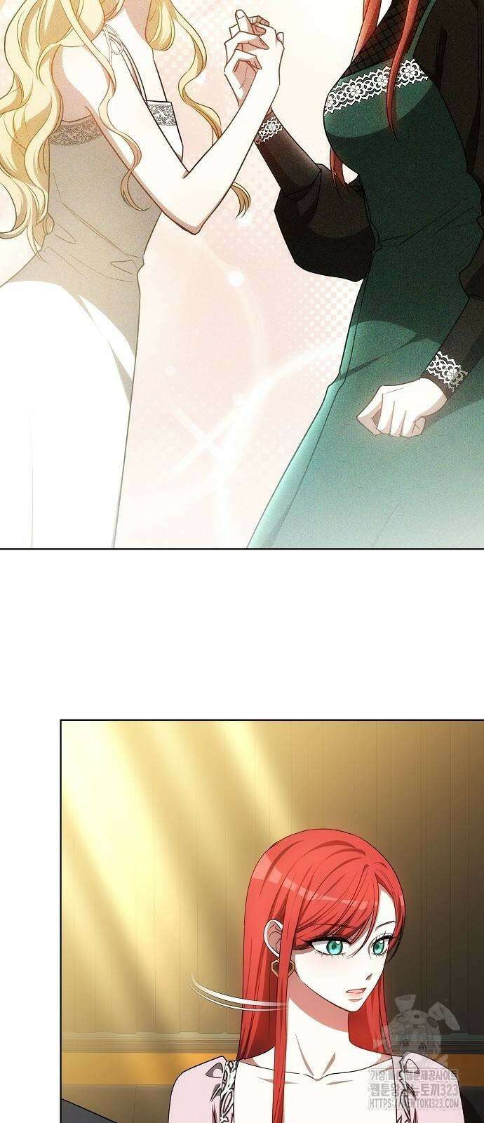 맞바람을 핀다는 건 58화 3