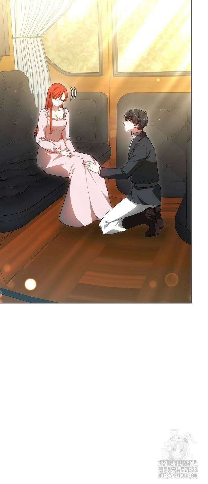 맞바람을 핀다는 건 58화 11