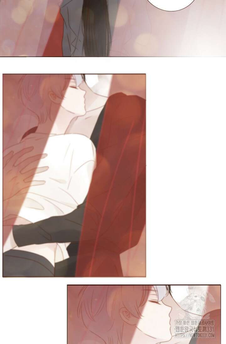 완벽한 개새끼 17화 3
