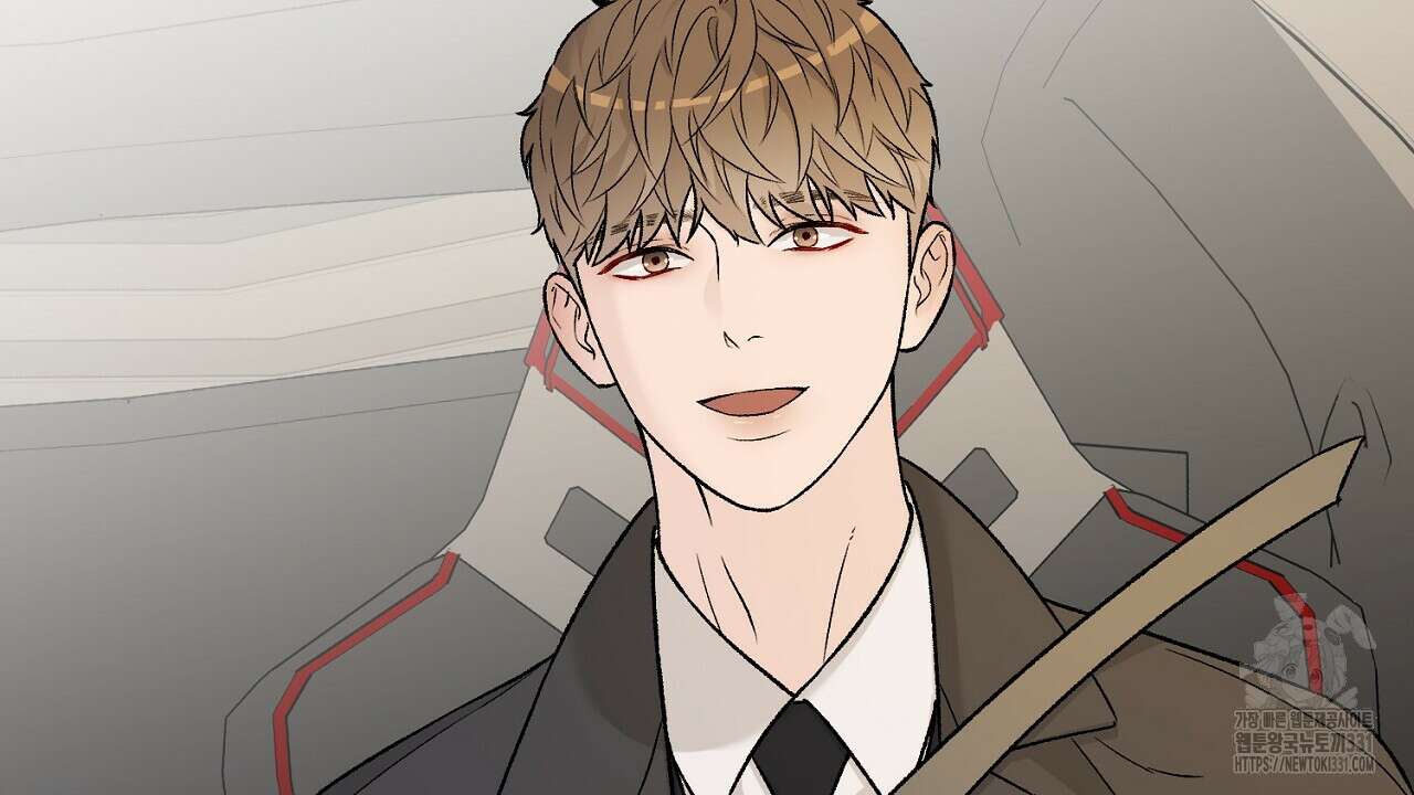 개 같은 베이비  13화 8
