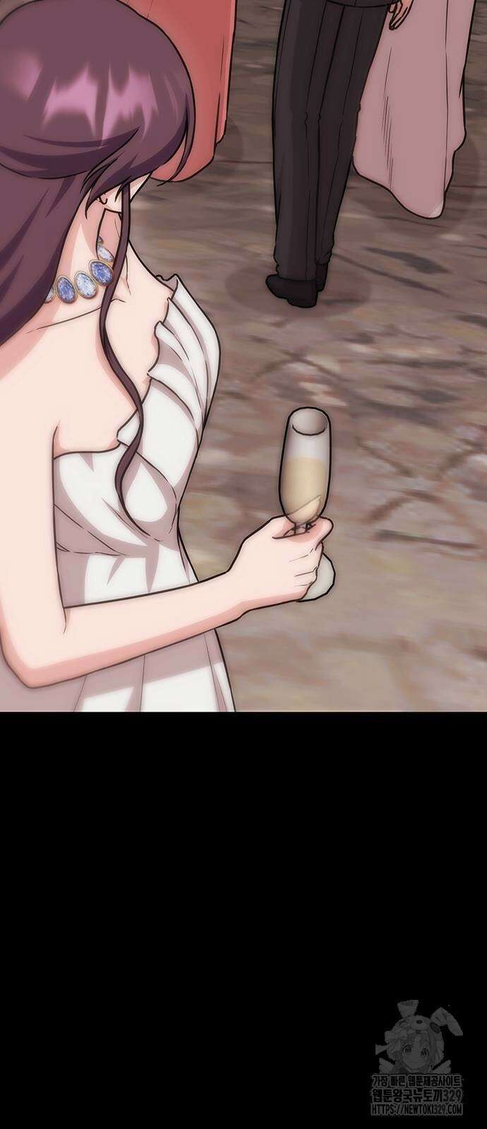 야간근무 10화 17
