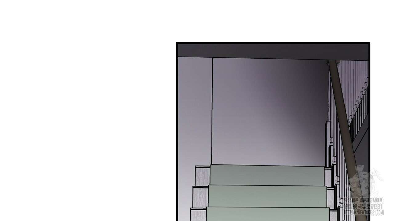 치치 시리즈 8화 40
