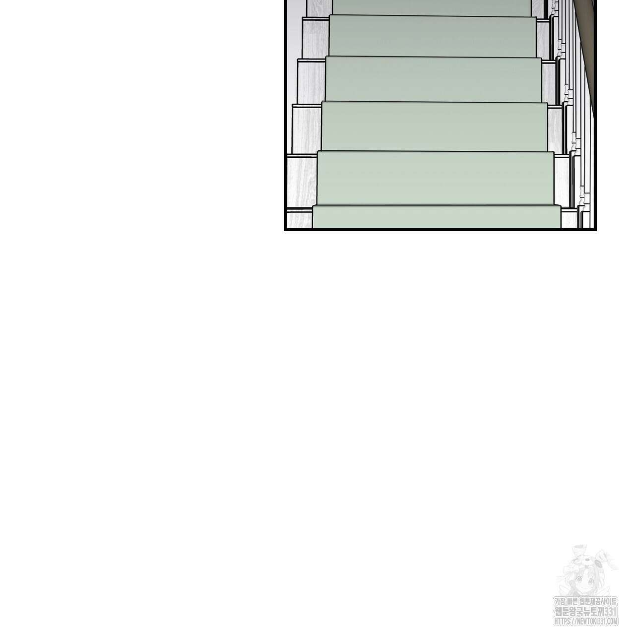 치치 시리즈 8화 41