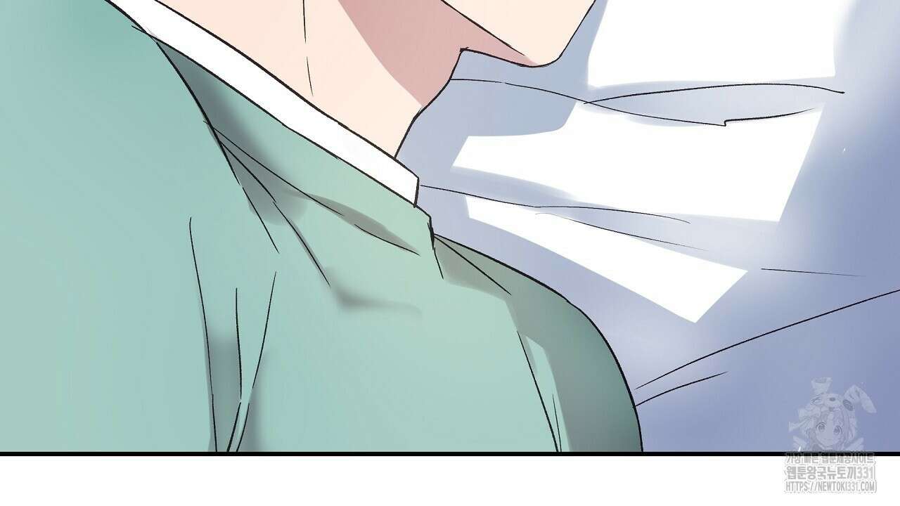 치치 시리즈 8화 78