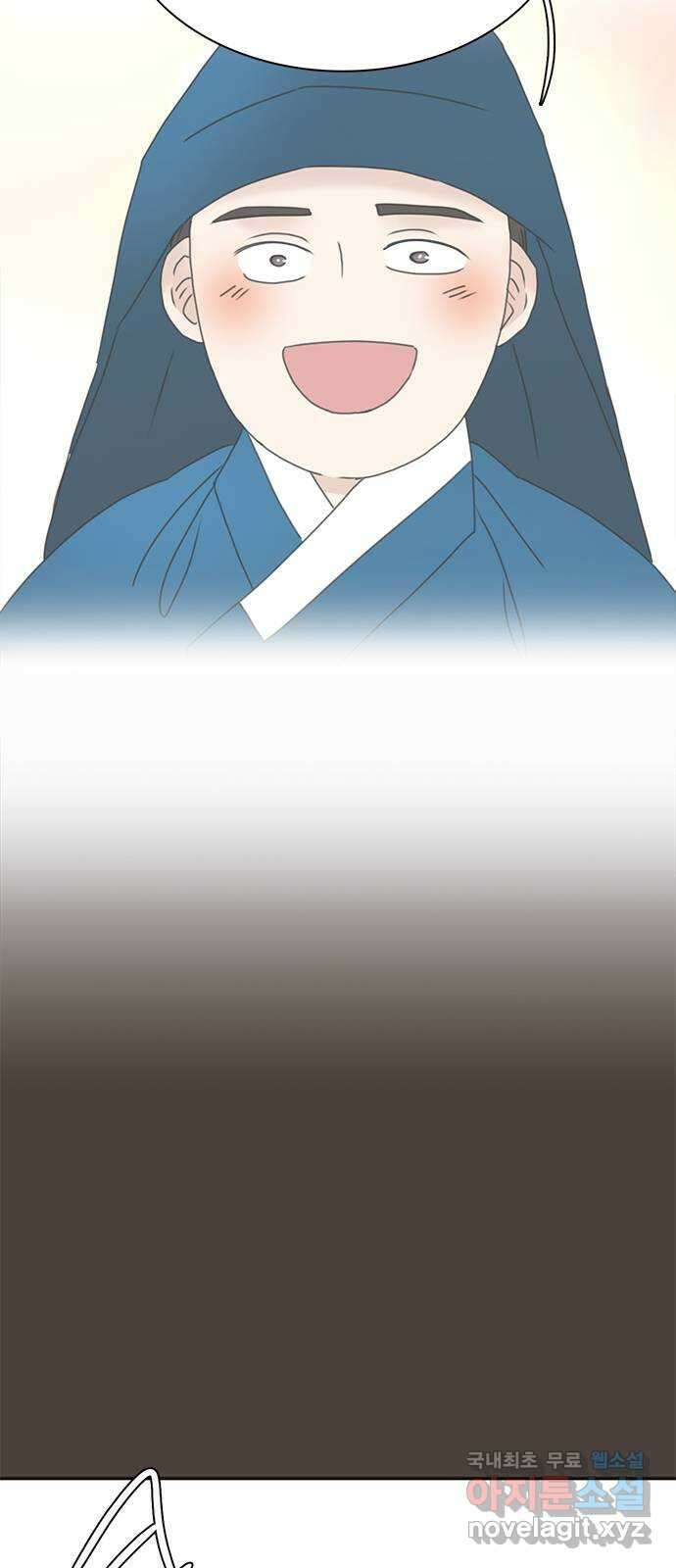 세자와 세자빈의 계약혼인전 17화 - 죽다 살아난 적이 있소? 20