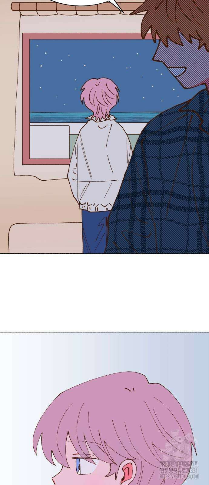 그렇게 물거품이 되어도 10화 14