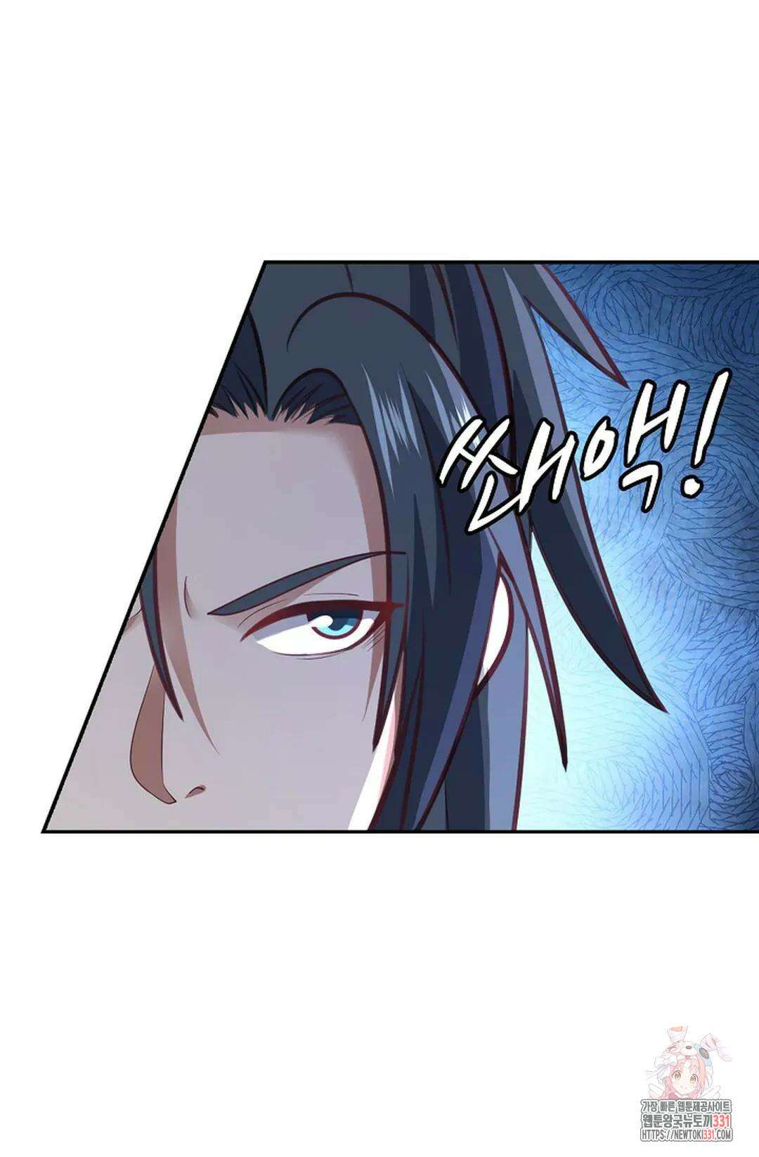 무련전봉 1171화 67