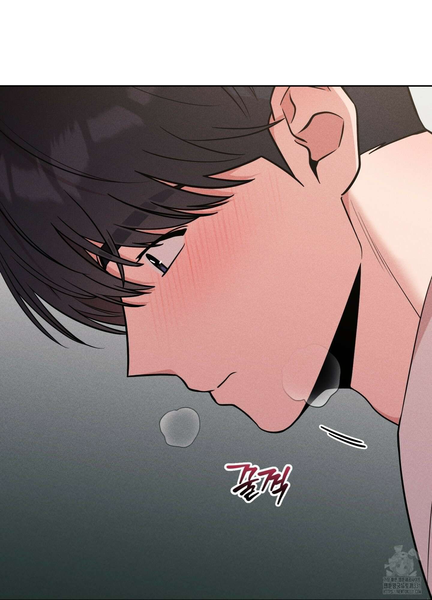 오늘부터 연하남 12화 3