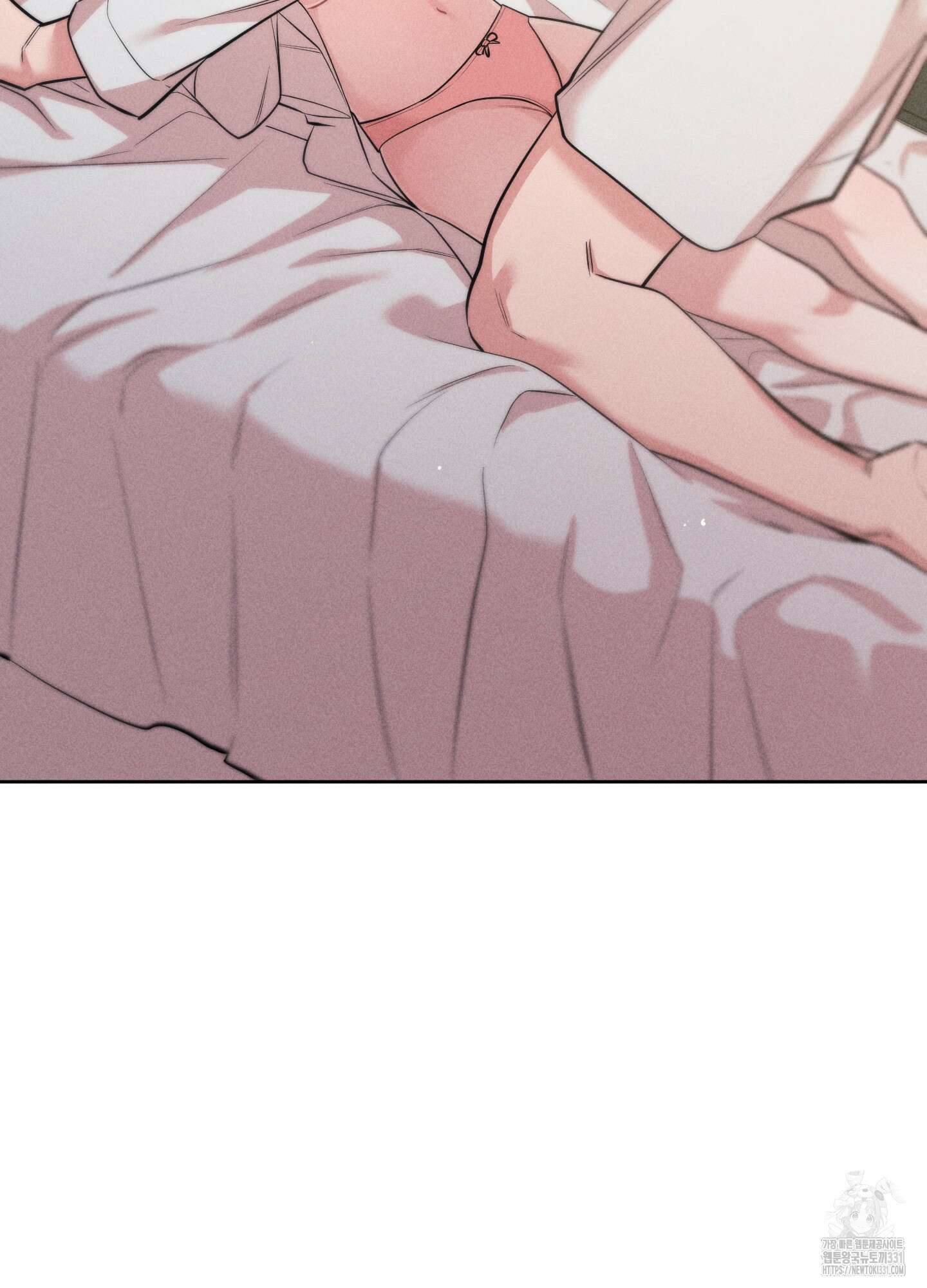 오늘부터 연하남 12화 18