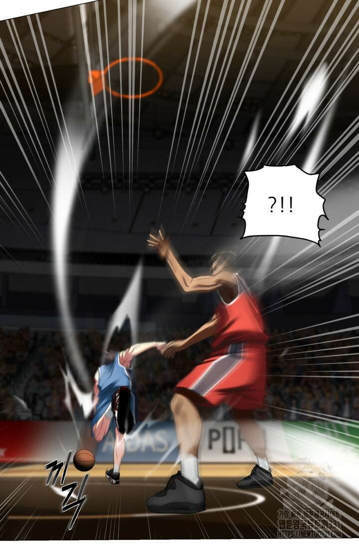 Y13 31화 13