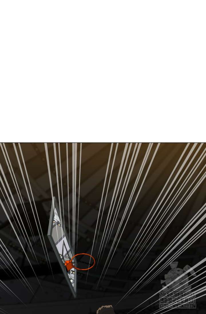 Y13 31화 14