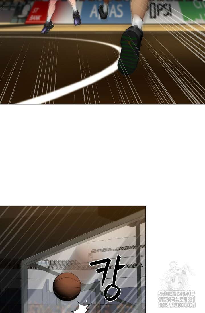 Y13 31화 17