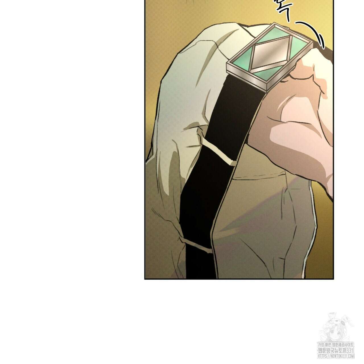 코드네임 아나스타샤 40화 63