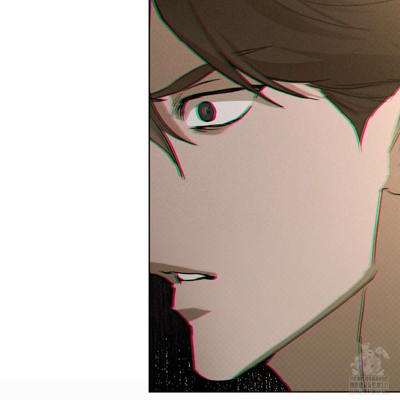 코드네임 아나스타샤 40화 70