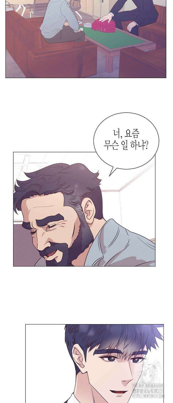 영업 천재가 되었다 25화 23