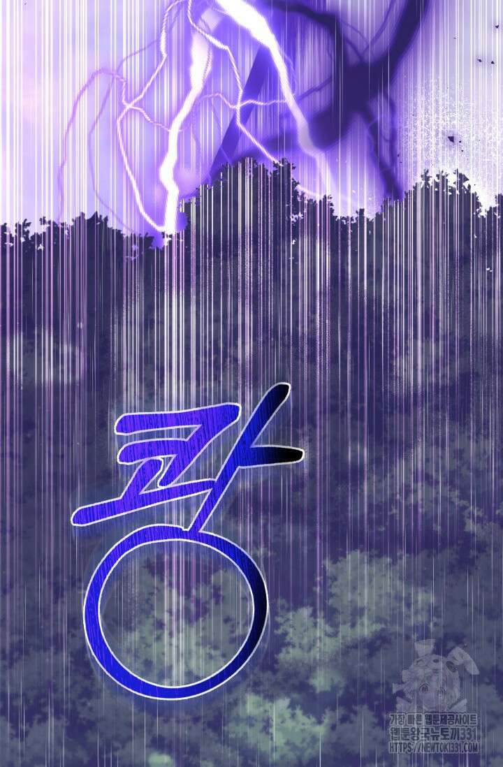 폐후의 스캔들 39화 13