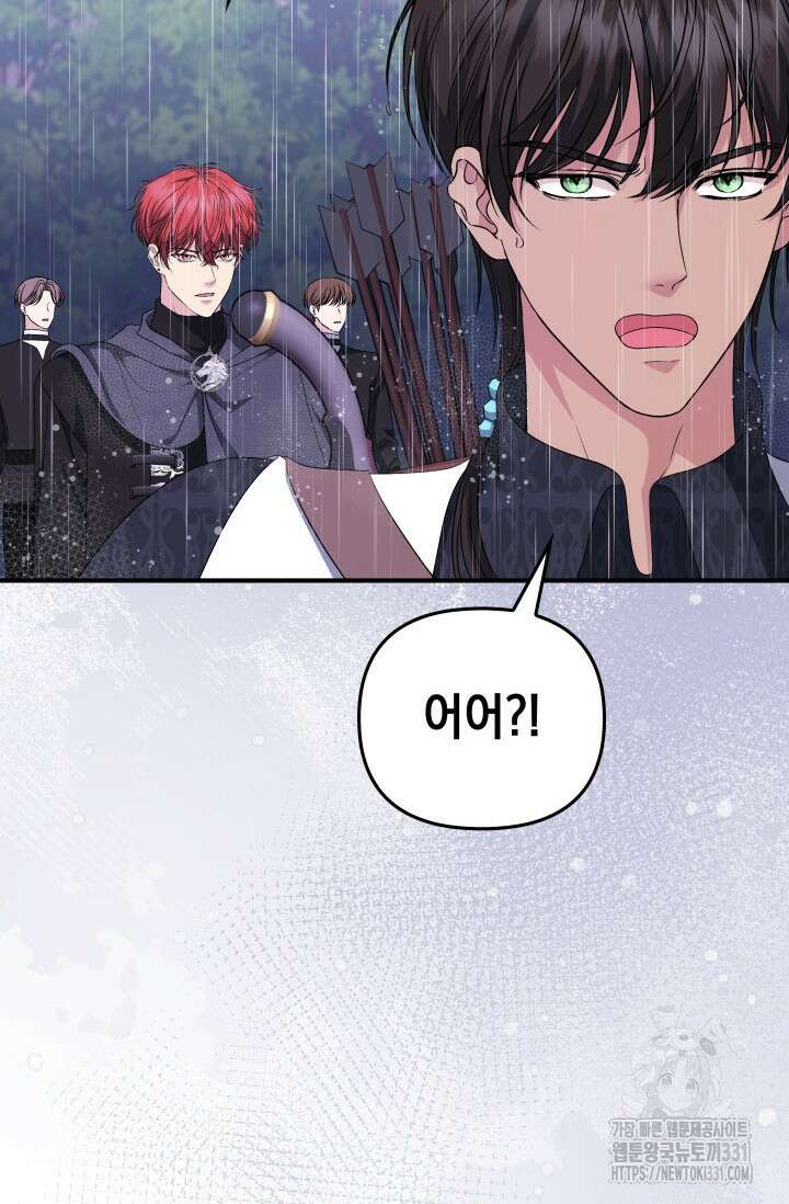 폐후의 스캔들 39화 16