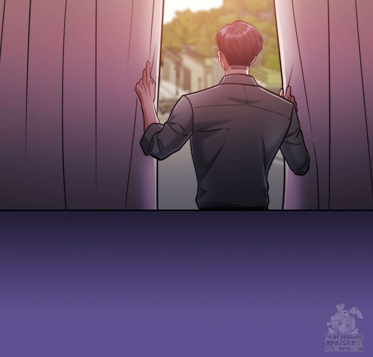 임신 계약 19화 30