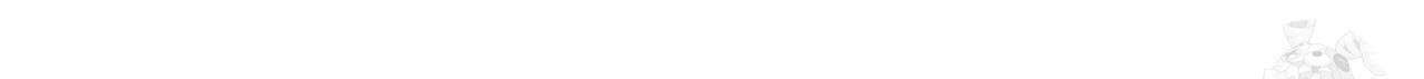해수면의 아르페지오 65화 12