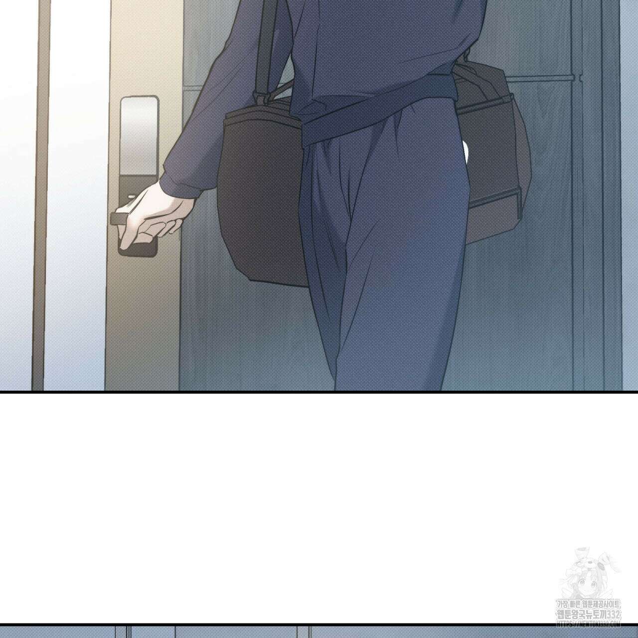 해수면의 아르페지오 65화 49