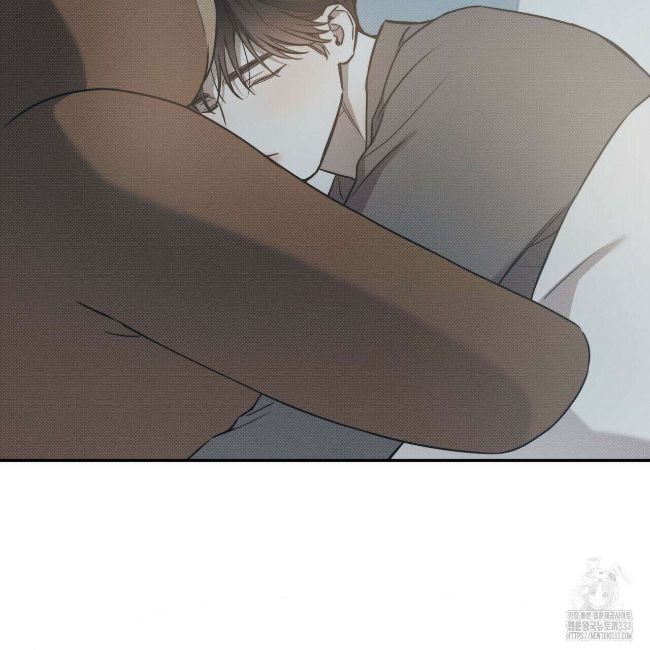 해수면의 아르페지오 65화 60
