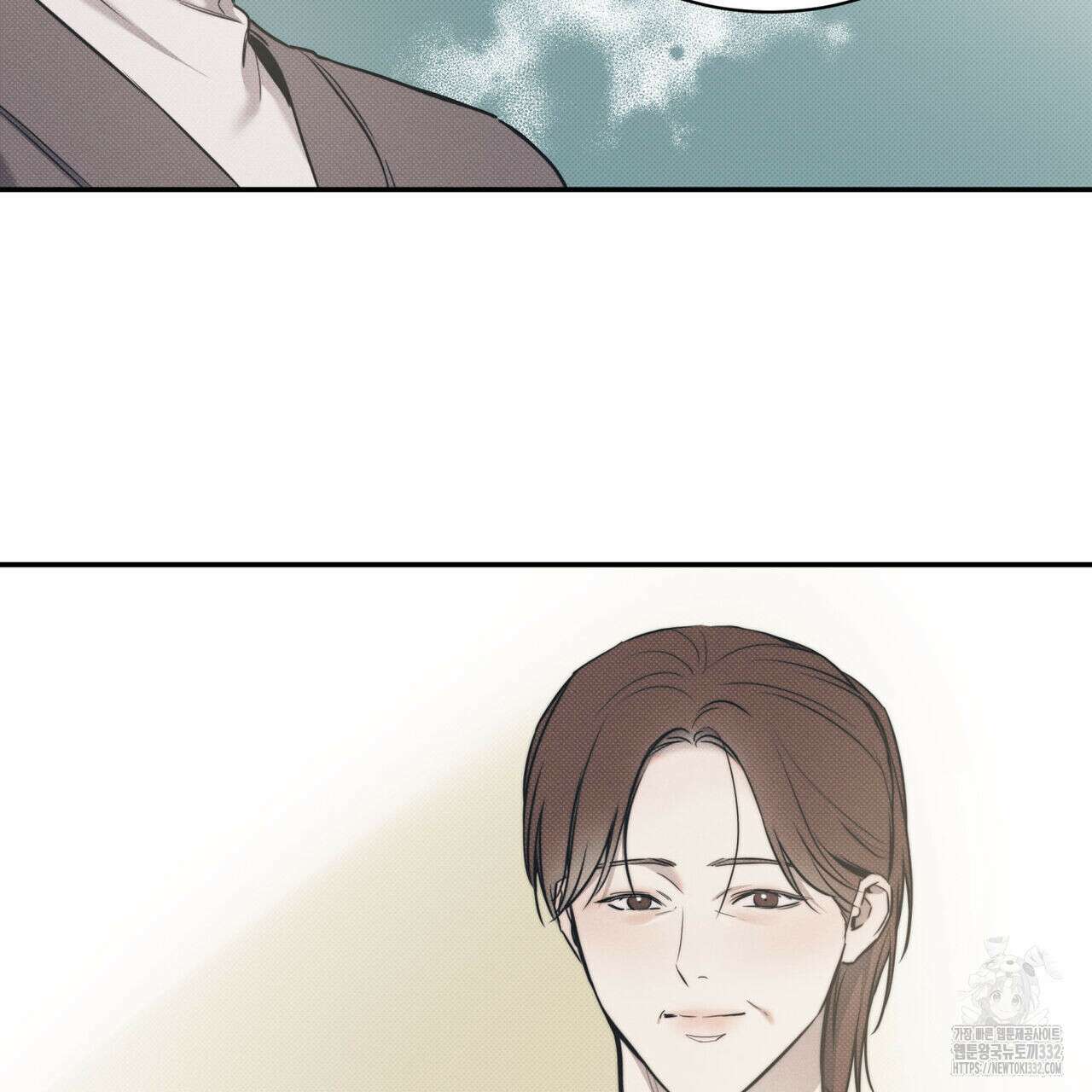 해수면의 아르페지오 65화 84