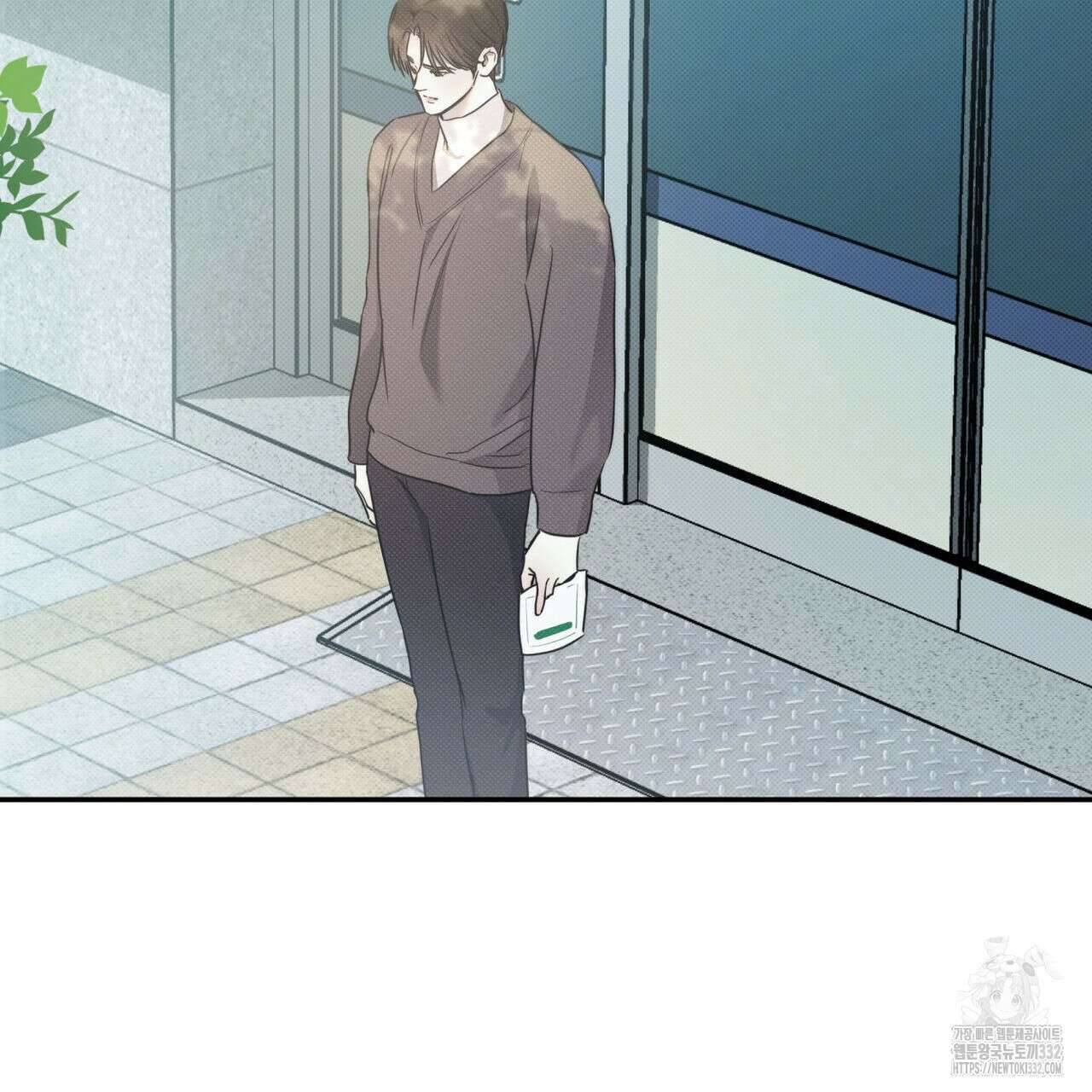 해수면의 아르페지오 65화 99